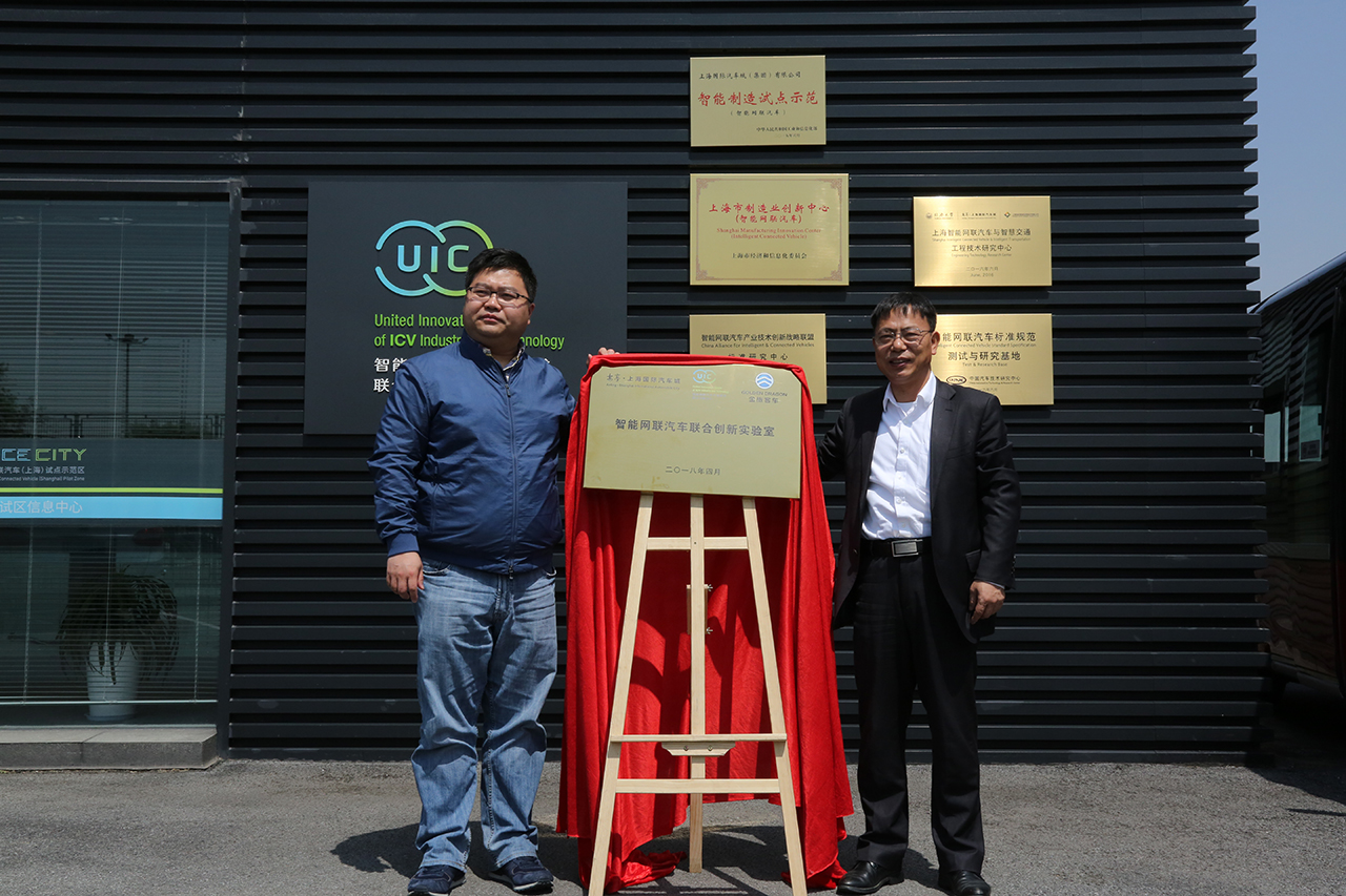 �й�KY��Ԫ(����)���޹�˾