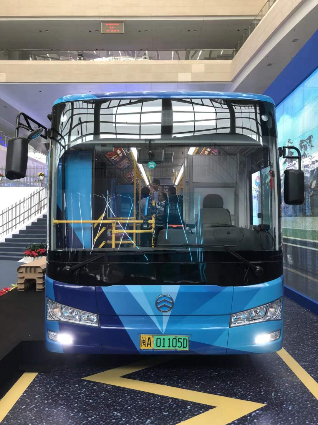 �й�KY��Ԫ(����)���޹�˾