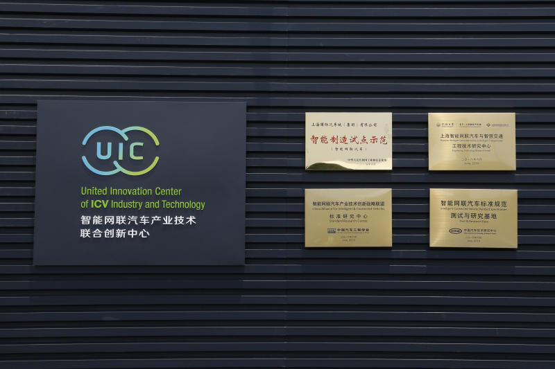 �й�KY��Ԫ(����)���޹�˾