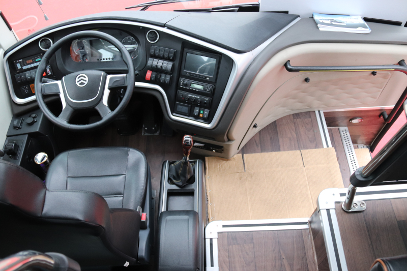 �й�KY��Ԫ(����)���޹�˾