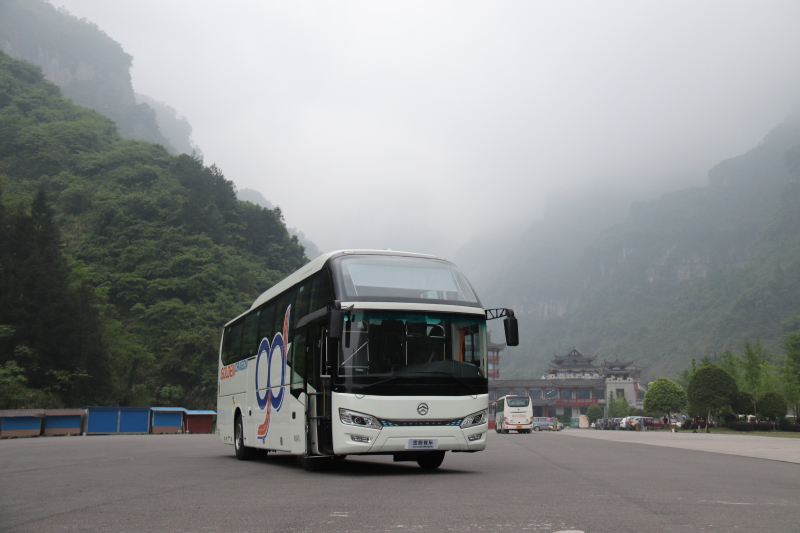 �й�KY��Ԫ(����)���޹�˾