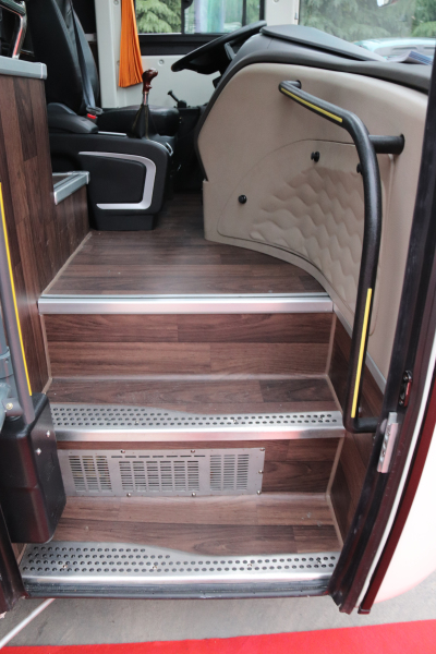 �й�KY��Ԫ(����)���޹�˾