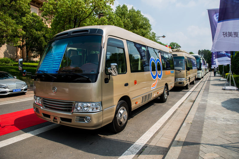 �й�KY��Ԫ(����)���޹�˾