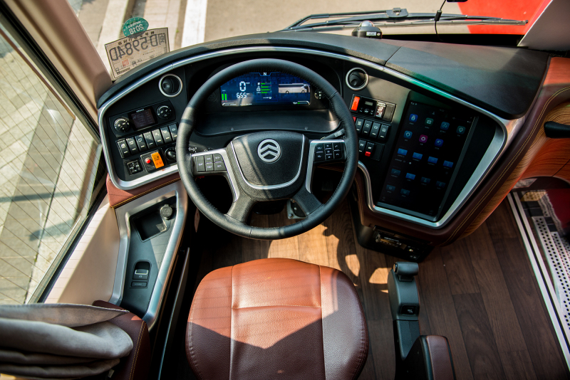 �й�KY��Ԫ(����)���޹�˾