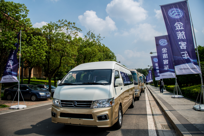 �й�KY��Ԫ(����)���޹�˾