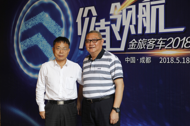 �й�KY��Ԫ(����)���޹�˾