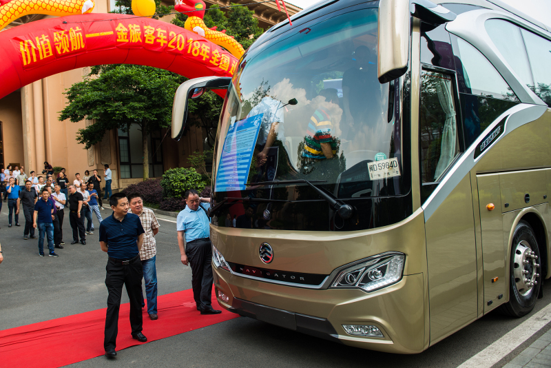 �й�KY��Ԫ(����)���޹�˾