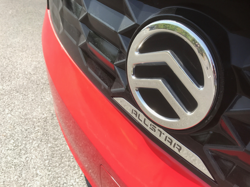 �й�KY��Ԫ(����)���޹�˾