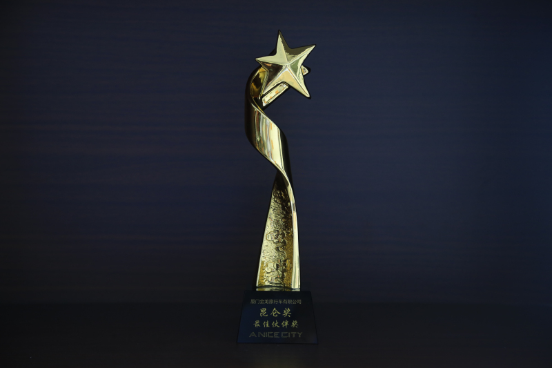 �й�KY��Ԫ(����)���޹�˾