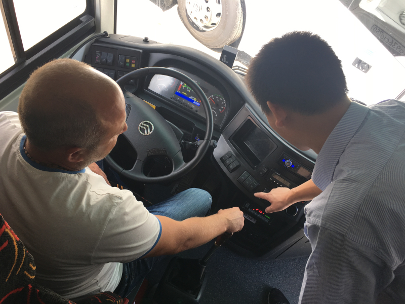 �й�KY��Ԫ(����)���޹�˾