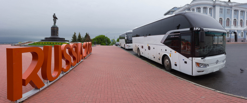 �й�KY��Ԫ(����)���޹�˾