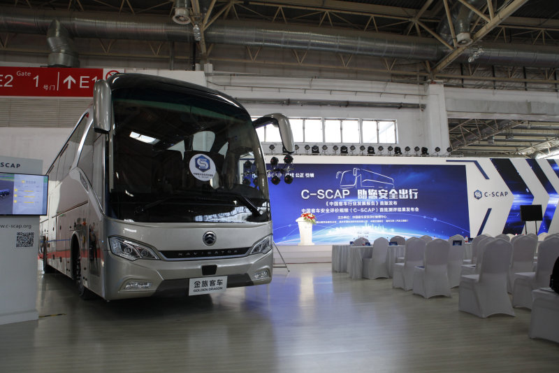 �й�KY��Ԫ(����)���޹�˾