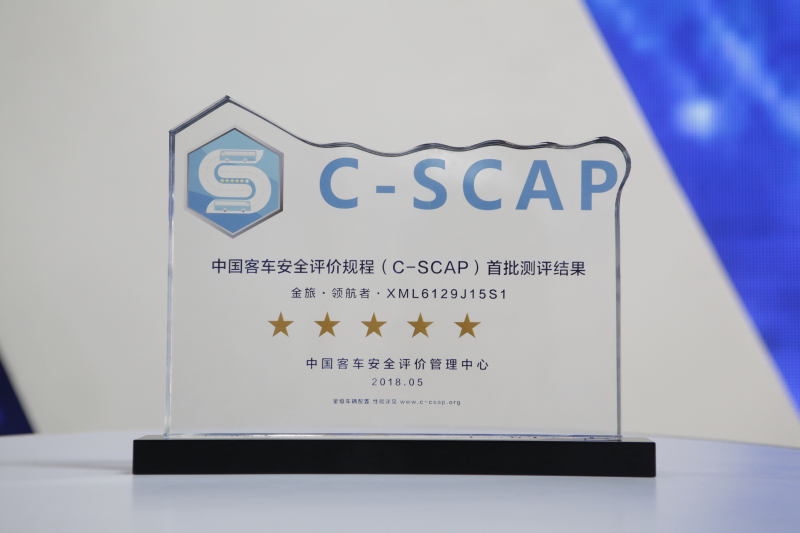 �й�KY��Ԫ(����)���޹�˾