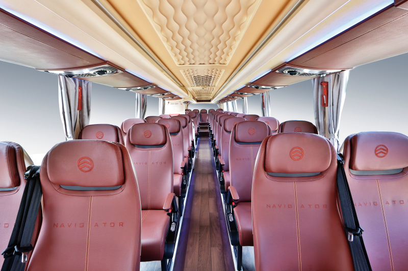 �й�KY��Ԫ(����)���޹�˾