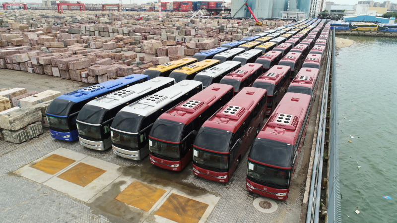 中国KY开元(集团)有限公司