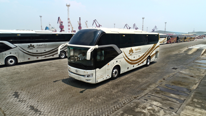 中国KY开元(集团)有限公司