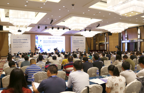 �й�KY��Ԫ(����)���޹�˾