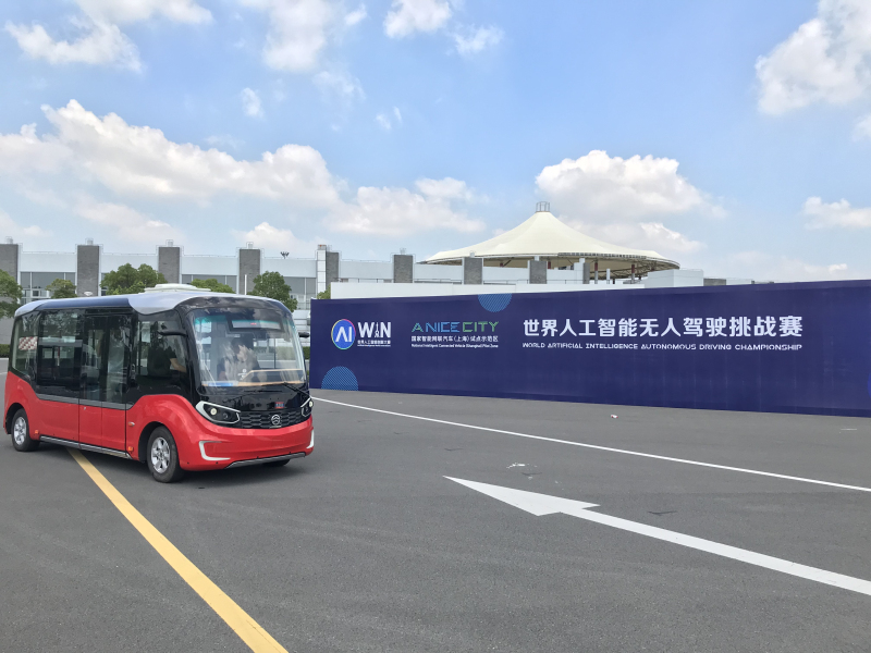 �й�KY��Ԫ(����)���޹�˾