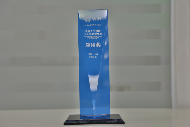 �й�KY��Ԫ(����)���޹�˾