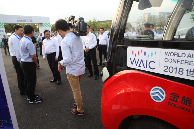 �й�KY��Ԫ(����)���޹�˾