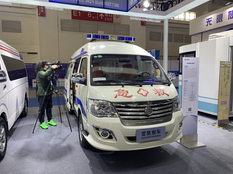 �й�KY��Ԫ(����)���޹�˾