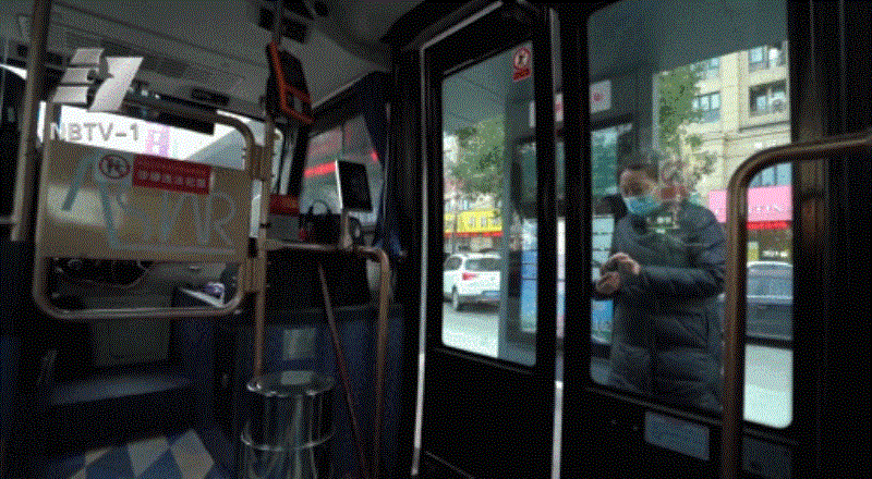 �й�KY��Ԫ(����)���޹�˾