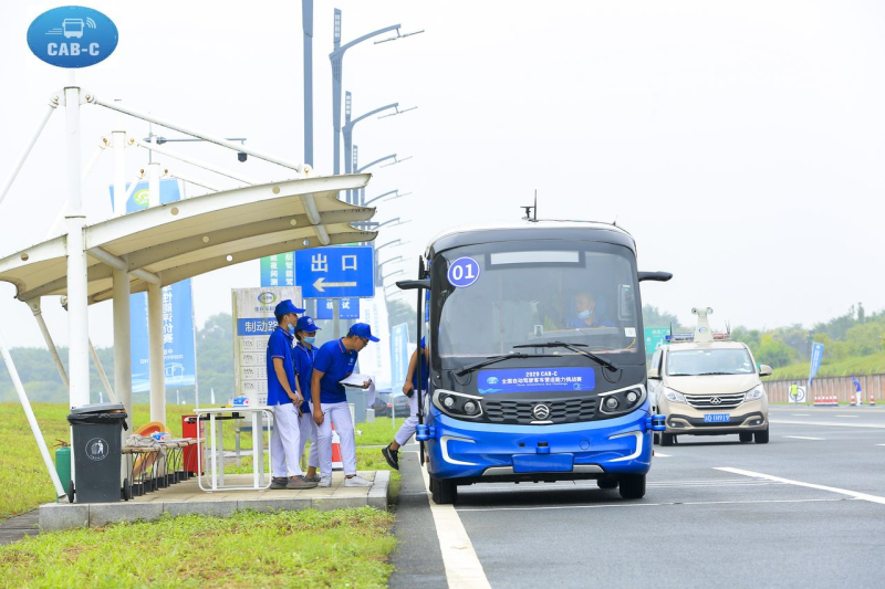 �й�KY��Ԫ(����)���޹�˾