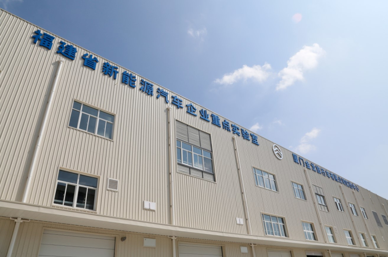 �й�KY��Ԫ(����)���޹�˾