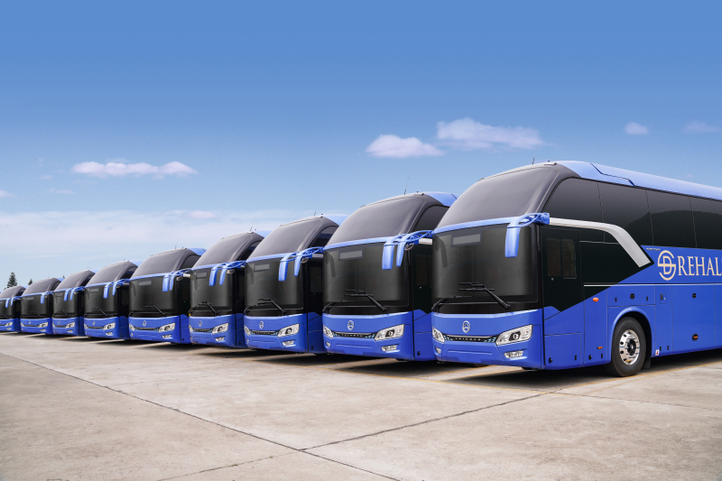 �й�KY��Ԫ(����)���޹�˾