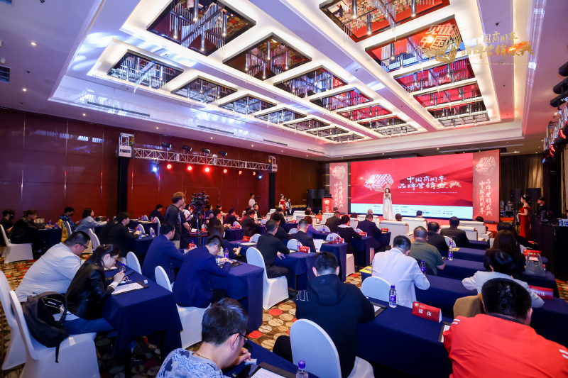 �й�KY��Ԫ(����)���޹�˾