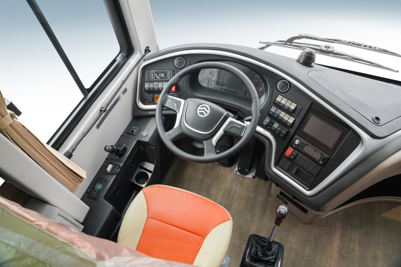 �й�KY��Ԫ(����)���޹�˾