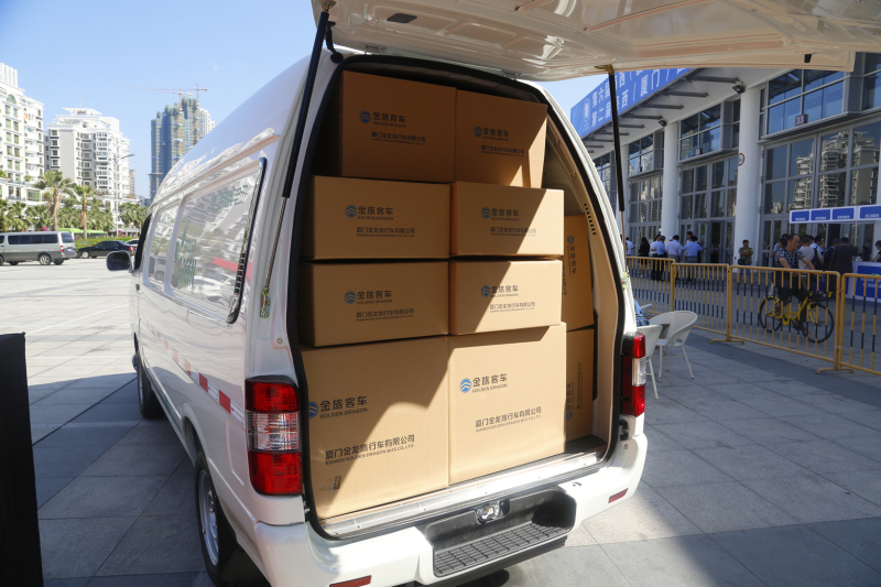 �й�KY��Ԫ(����)���޹�˾