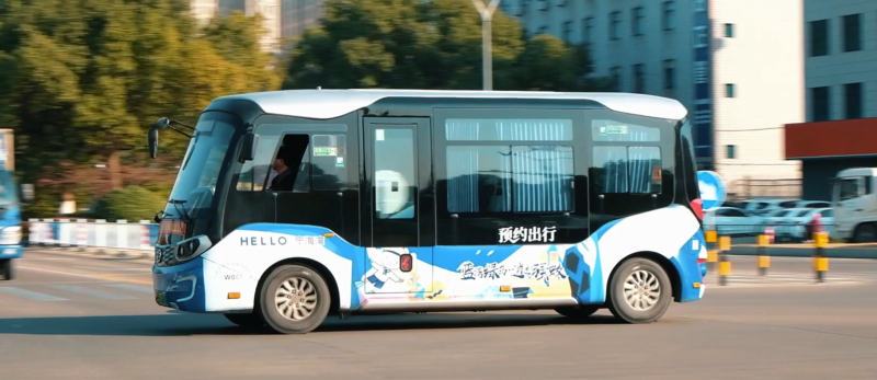 中国KY开元(集团)有限公司