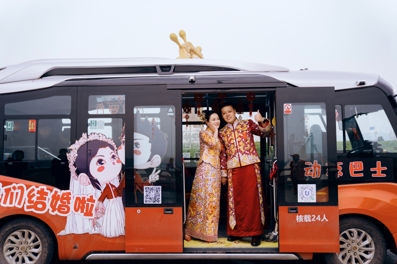 �й�KY��Ԫ(����)���޹�˾