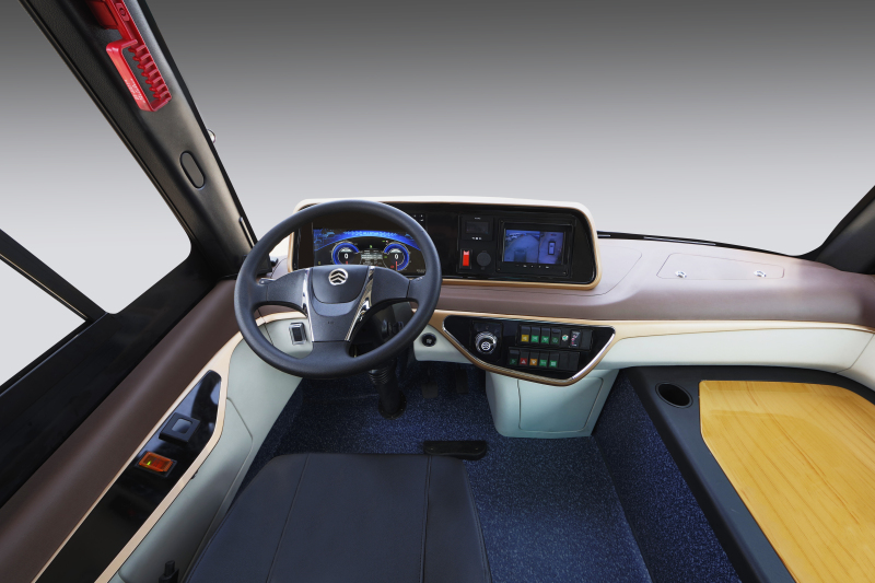 中国KY开元(集团)有限公司