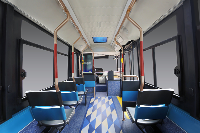 中国KY开元(集团)有限公司