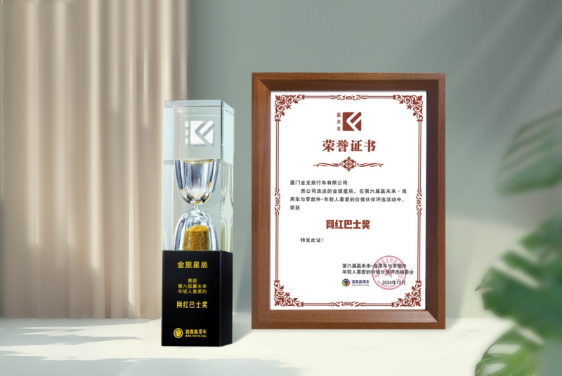 �й�KY��Ԫ(����)���޹�˾