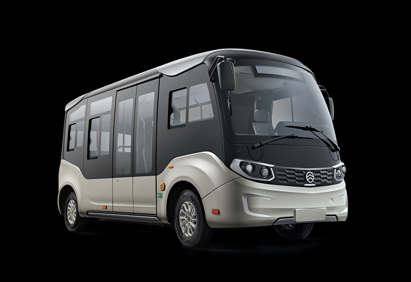 中国KY开元(集团)有限公司