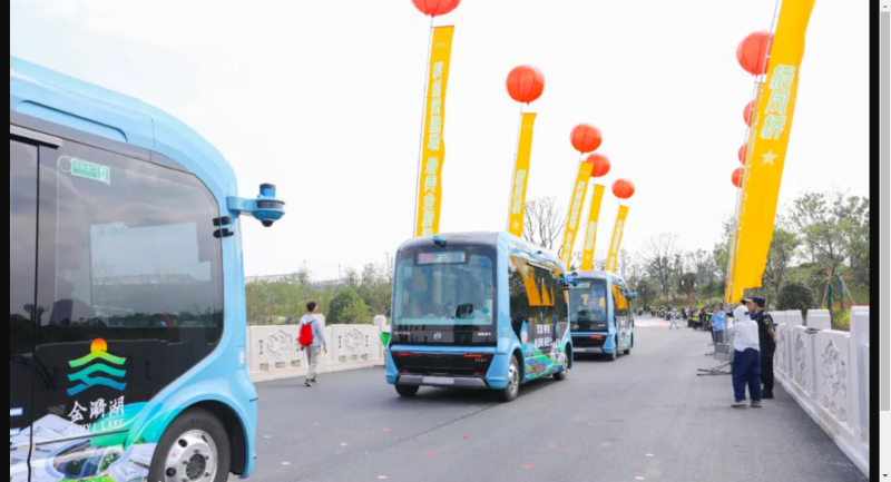 �й�KY��Ԫ(����)���޹�˾