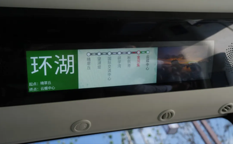 �й�KY��Ԫ(����)���޹�˾