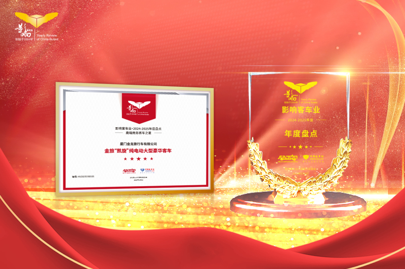 �й�KY��Ԫ(����)���޹�˾