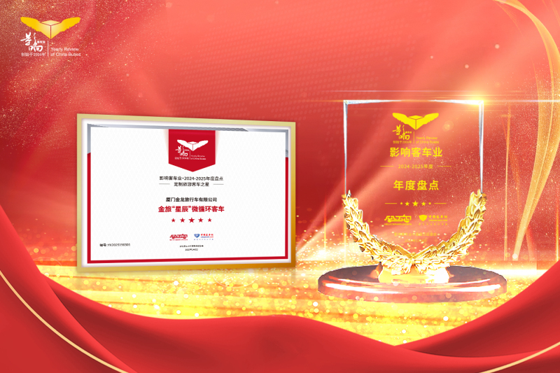 �й�KY��Ԫ(����)���޹�˾