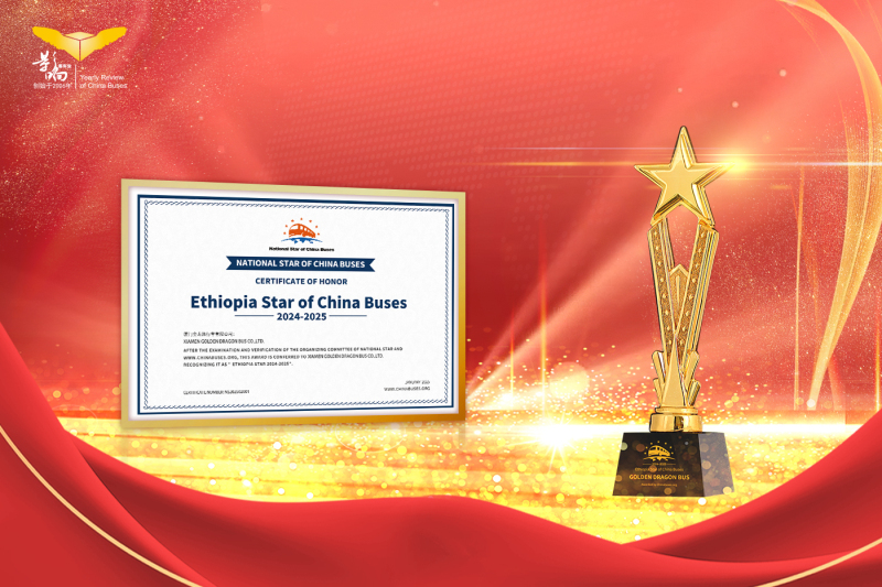 �й�KY��Ԫ(����)���޹�˾