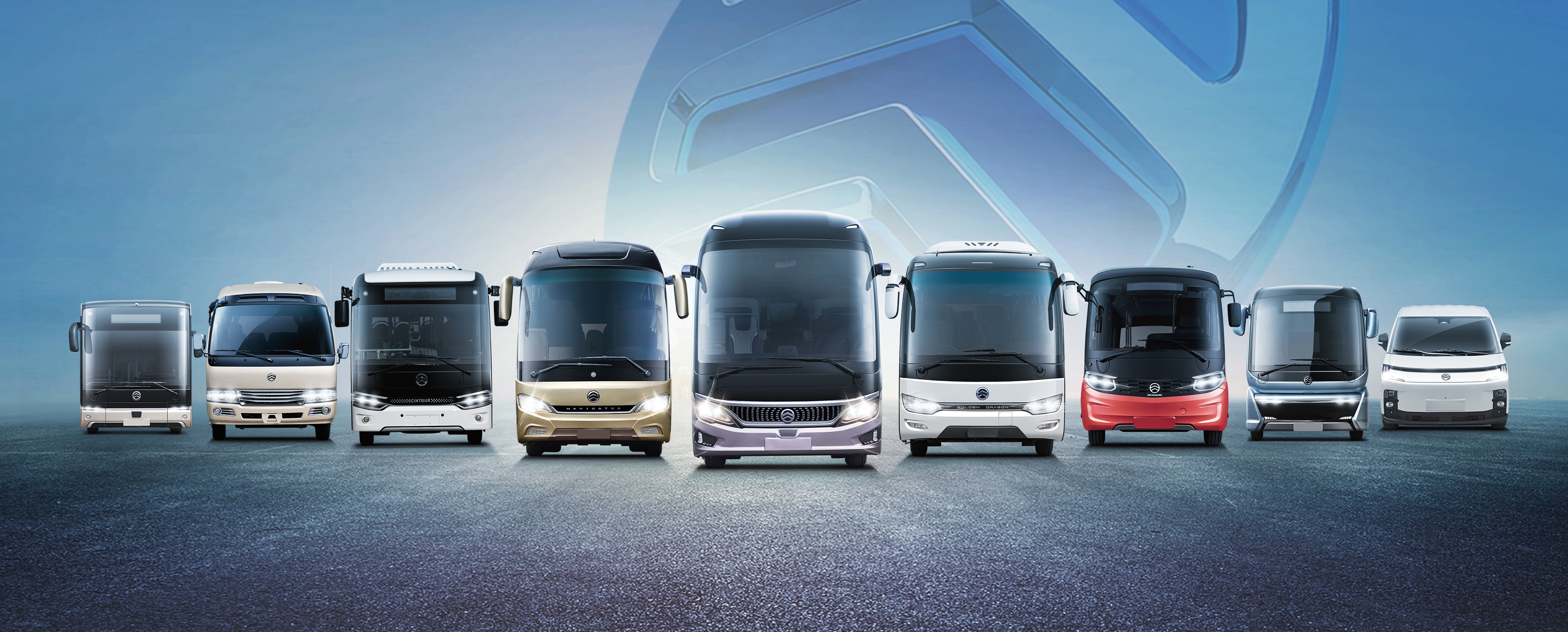 �й�KY��Ԫ(����)���޹�˾