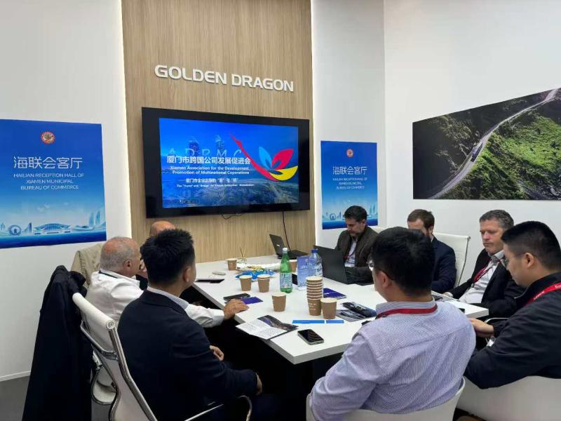 �й�KY��Ԫ(����)���޹�˾