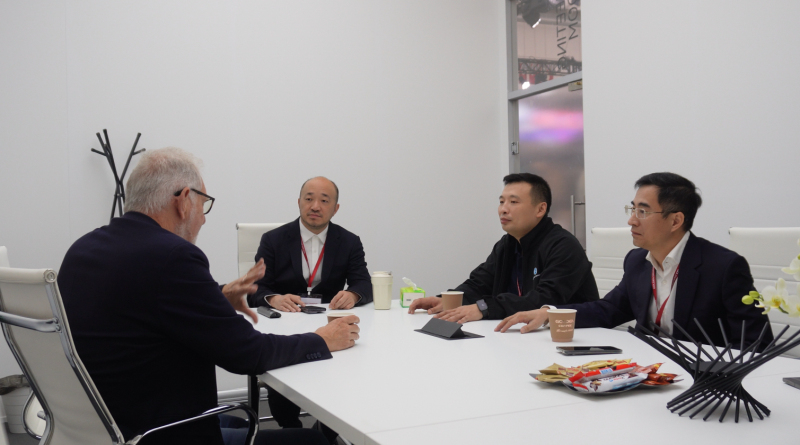 �й�KY��Ԫ(����)���޹�˾