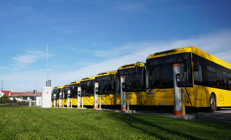 �й�KY��Ԫ(����)���޹�˾