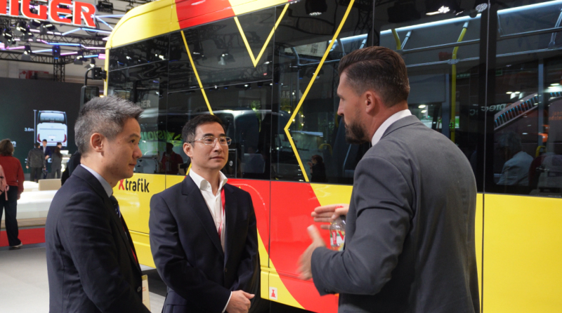 �й�KY��Ԫ(����)���޹�˾