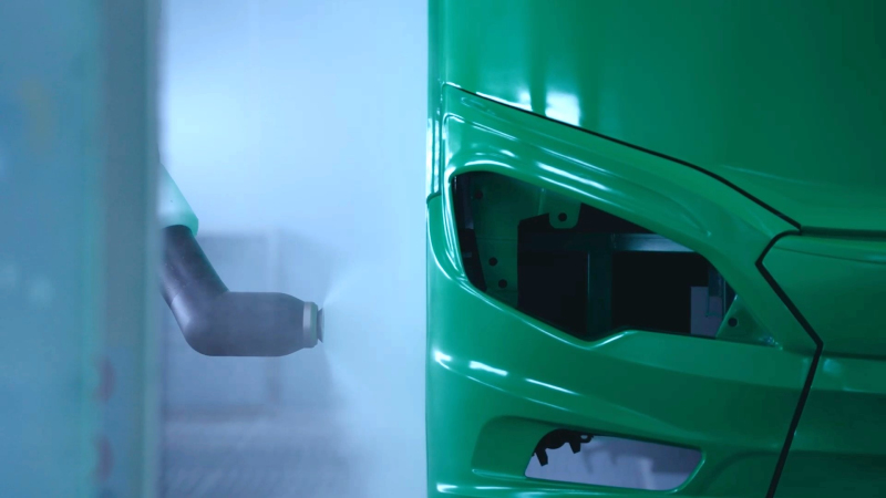 �й�KY��Ԫ(����)���޹�˾