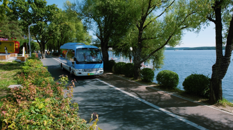 �й�KY��Ԫ(����)���޹�˾